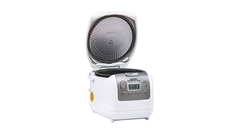 Noi-com-dien-tu-Toshiba-RC-18NTFVW