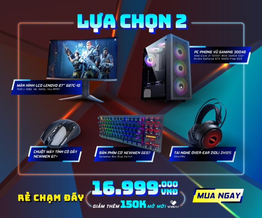 bo-pc-gaming-2