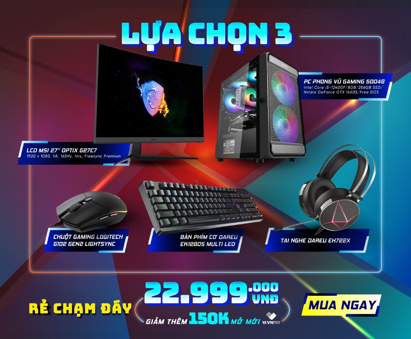 bo-pc-gaming-3