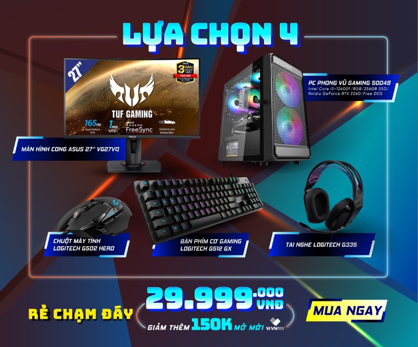 bo-pc-gaming-4