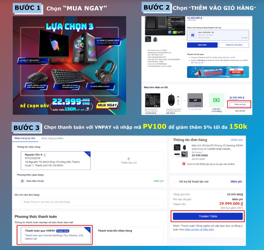 cach-mua-pc-gaming-phong-vu