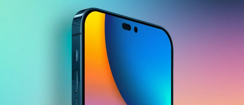 ip15