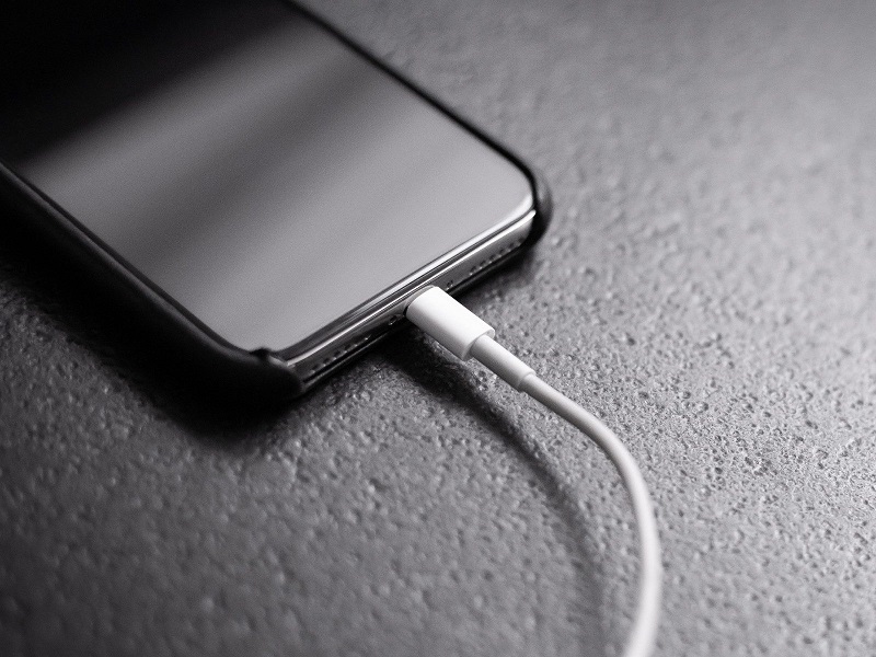 iphonesac