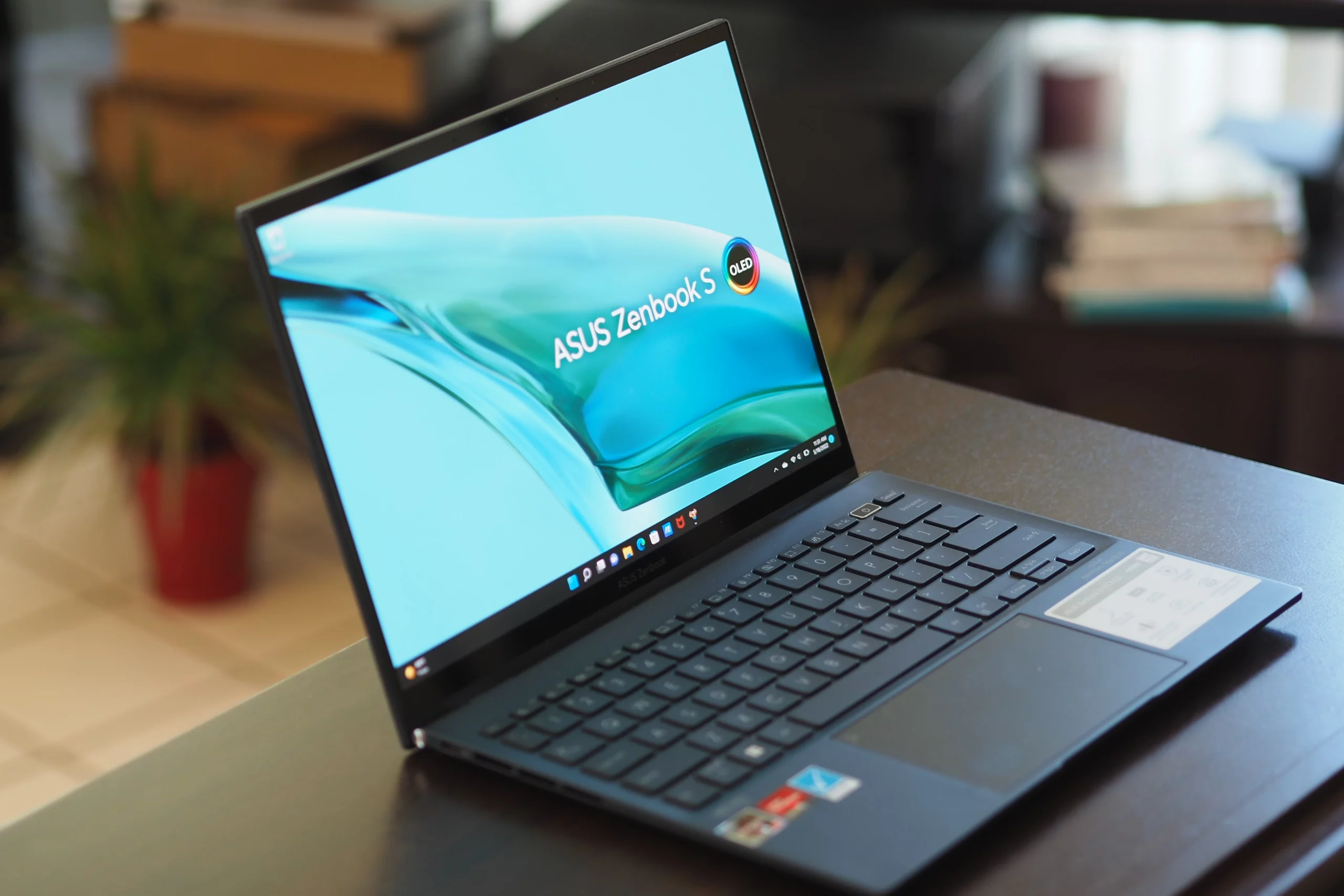laptop-mini-4