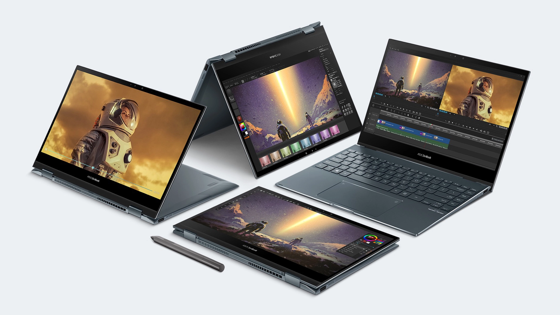 laptop-mini-5