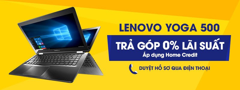 lenovo-tra-gop-800-300