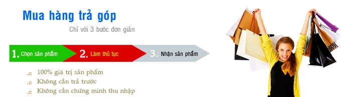 mua-laptop-tra-gop-nguyen-kim-hinh