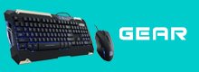 nav-cat-gaming-gear