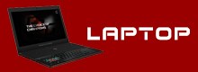 nav-cat-laptop