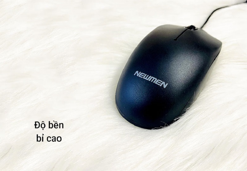 phu-kien-gaming-2