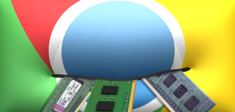 Google Chrome sẽ cho người dùng biết lượng RAM tiêu tốn