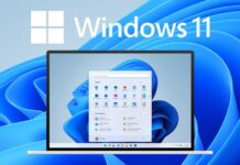 Cách update Windows 11 22H2 và những tính năng mới nhất Cách update Windows 11 22H2 và những tính năng mới nhất