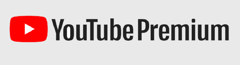 yt2