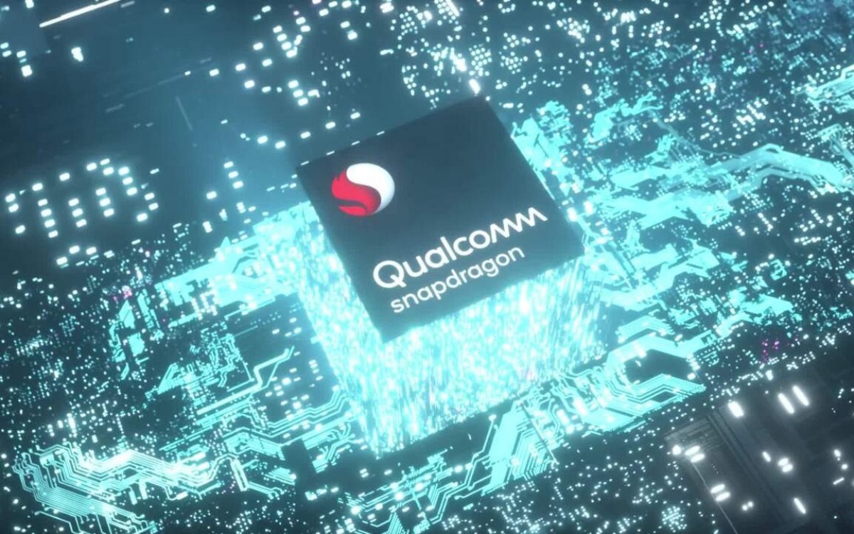 chip-Qualcomm