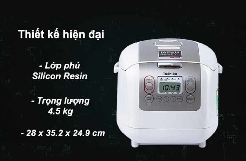do-gia-dung-1