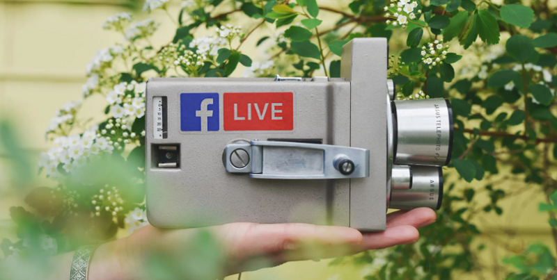 fb5