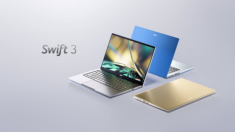 laptop-Acer-Swift-SF314-1