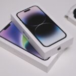 14plus