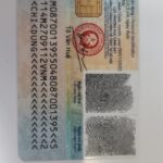 20221110-110109