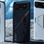 ASUS-ROG-Phone-6D