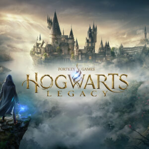 Hogwarts-Legacy-1