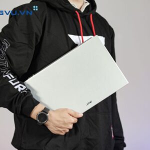Kich thuoc laptop Acer Swift 3 SF314
