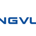 LGO-PV-1