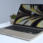 MacBook-Air-m2-1