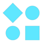 Phong-Vu-Logo-PNG-2