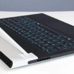 alienware-x14