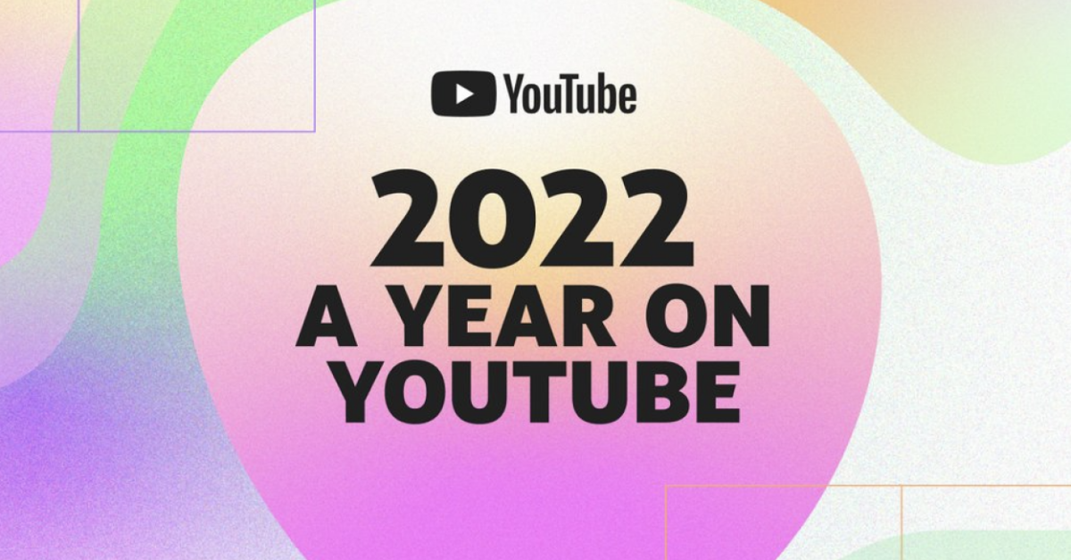 Bảng xếp hạng Youtube Việt Nam công bố loạt video nổi bật nhất 2022 bảng xếp hạng youtube