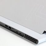 danh-gia-Dell-Alienware-X14