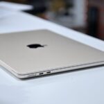 danh-gia-MacBook-Air-m2