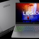 danh-gia-legion-5-pro