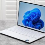 dell_xps_13