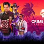game-bom-tan-2023-crime-boss