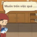 game-my-hotpot-story-1-1