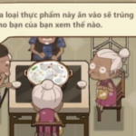 game-my-hotpot-story-10-1