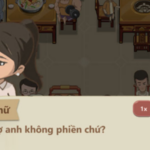 game-my-hotpot-story-10-2