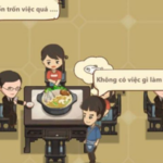 game-my-hotpot-story-10-3