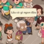 game-my-hotpot-story-10-4