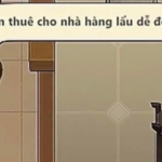game-my-hotpot-story-12