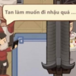 game-my-hotpot-story-2-1