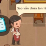 game-my-hotpot-story-3-1