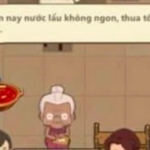 game-my-hotpot-story-4-1