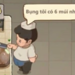 game-my-hotpot-story-5-1