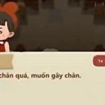 game-my-hotpot-story-6-1