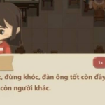 game-my-hotpot-story-7-1
