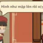 game-my-hotpot-story-8-1