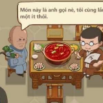 game-my-hotpot-story-9-1
